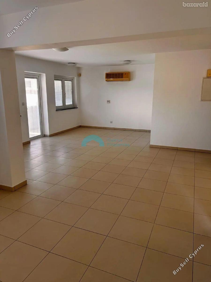 Office to rent in Aradippou, Larnaca: https://www.buysellcyprus.com/property-for-rent/larnaca/aradippou/office-to-rent-aradippou-larnaca-1800796.html (www.buysellcyprus.com)