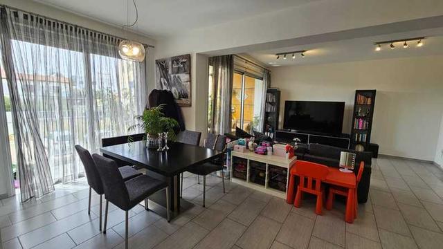 2-bedroom apartment for sale: https://www.bazaraki.com/adv/5793516_2-bedroom-apartment-for-sale (www.bazaraki.com)