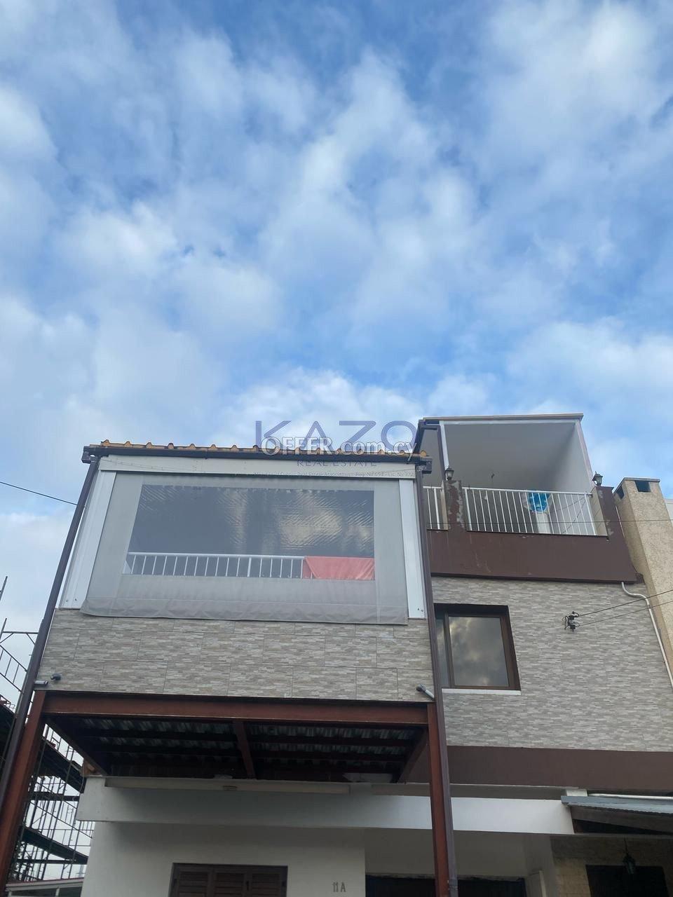Modern Fully Furnished 3 Bedroom Apartment for Rent: https://www.offer.com.cy/en/modern-fully-furnished-3-bedroom-apartment-for-rent/21-816622/ (www.offer.com.cy)