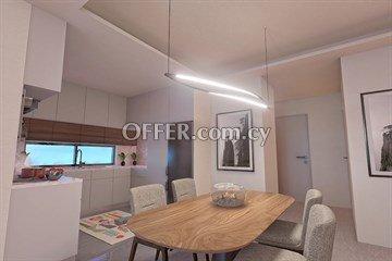 2 Bedroom Apartment In Geri, Nicosia: https://www.offer.com.cy/en/2-bedroom-apartment-in-geri-nicosia/21-807223/ (www.offer.com.cy)