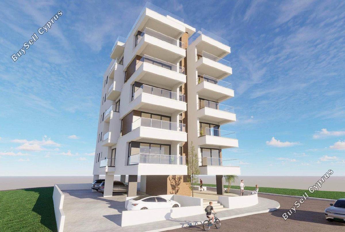 2 Bedroom Apartment for sale in Chrysopolitissa, Larnaca: https://www.buysellcyprus.com/property-for-sale/larnaca/chrysopolitissa/2-bed-apartment-for-sale-chrysopolitissa-larnaca-1792871.html (www.buysellcyprus.com)