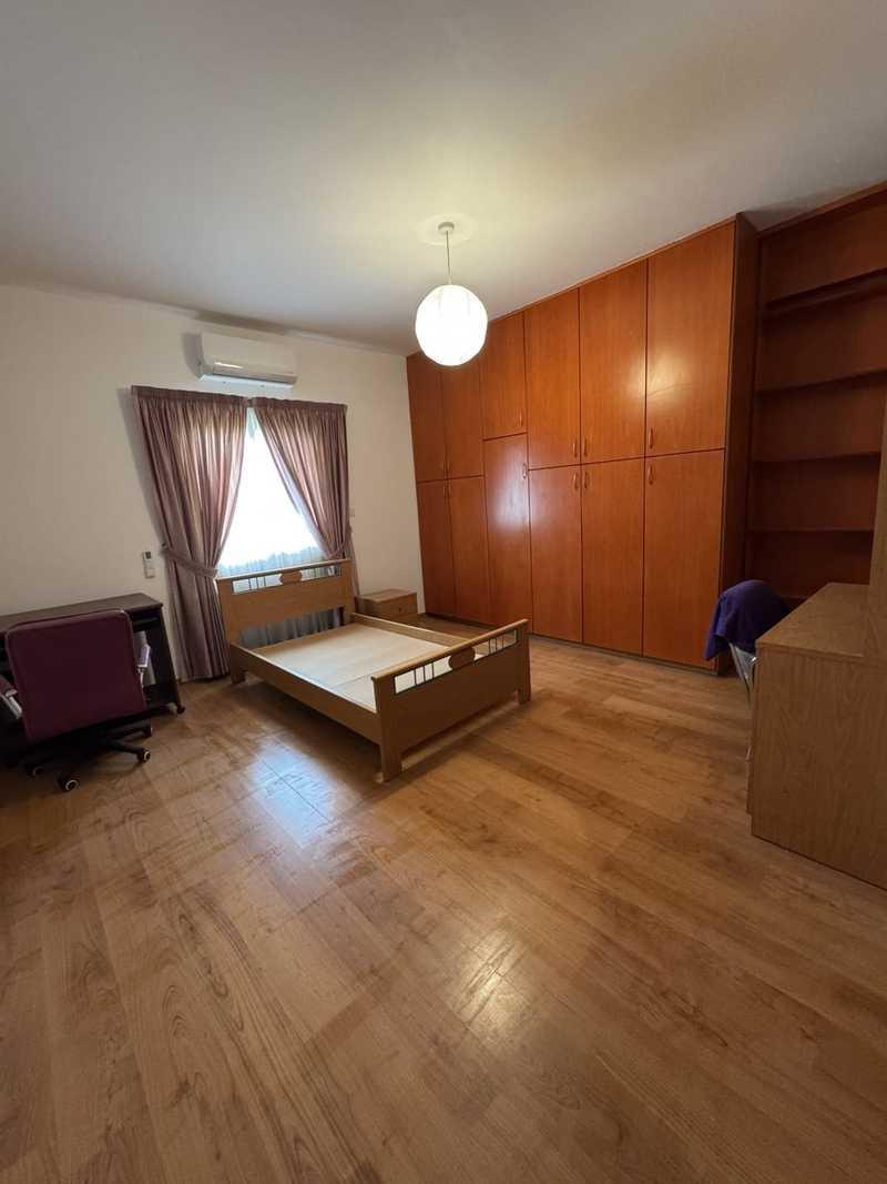 4-bedroom semi-detached to rent: https://www.bazaraki.com/adv/5793622_4-bedroom-semi-detached-to-rent (www.bazaraki.com)