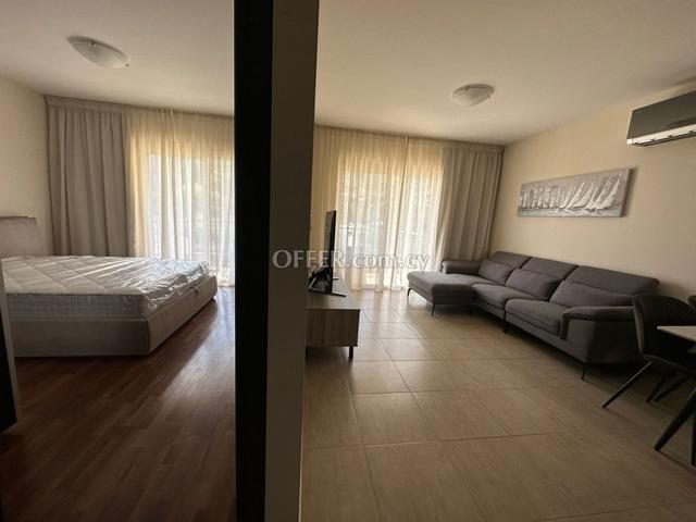 1 Bed Apartment for sale in Agia Filaxi, Limassol: https://www.offer.com.cy/en/1-bed-apartment-for-sale-in-agia-filaxi-limassol/21-816733/ (www.offer.com.cy)