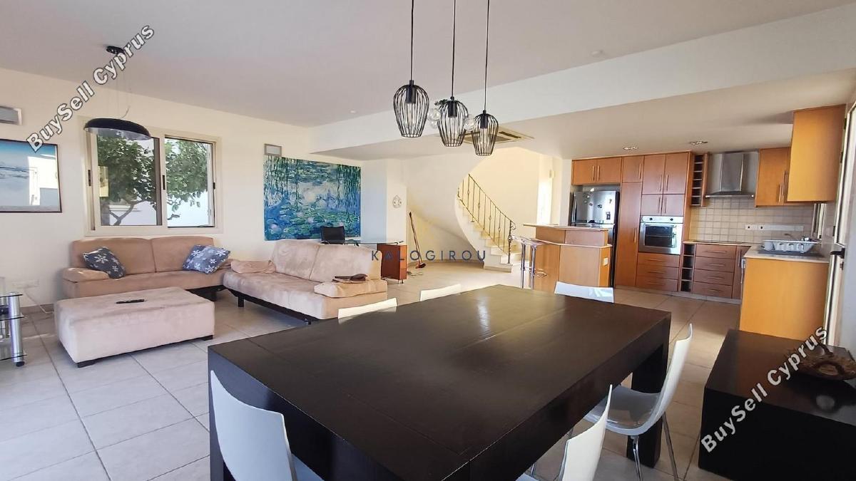 3 Bedroom Detached house for sale in Pervolia, Larnaca: https://www.buysellcyprus.com/property-for-sale/larnaca/pervolia/3-bed-detached-house-for-sale-pervolia-larnaca-1796663.html (www.buysellcyprus.com)