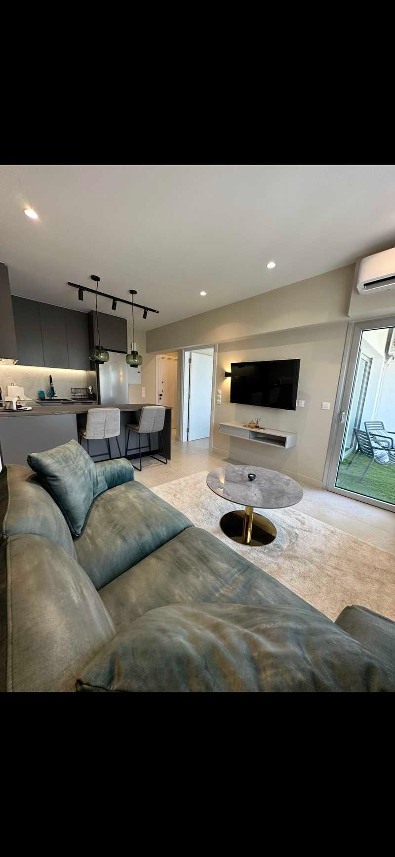 1-bedroom apartment to rent: https://www.bazaraki.com/adv/5763209_1-bedroom-apartment-to-rent (www.bazaraki.com)