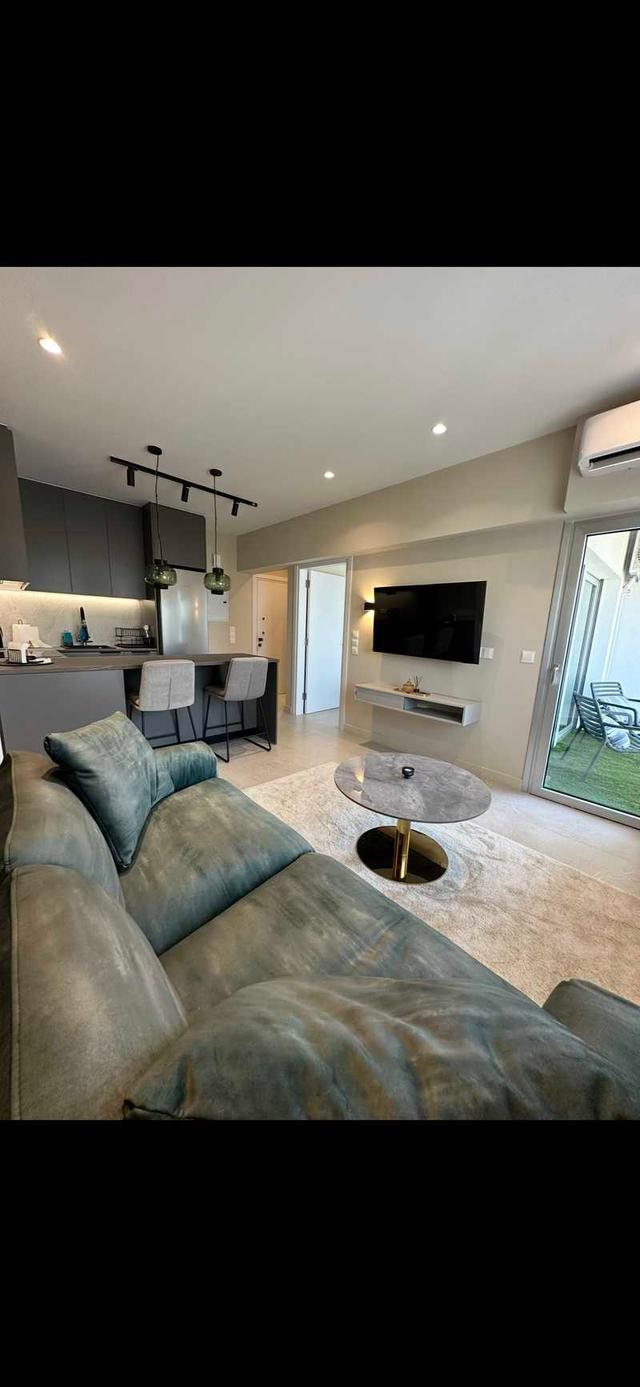 1-bedroom apartment to rent: https://www.bazaraki.com/adv/5763209_1-bedroom-apartment-to-rent (www.bazaraki.com)