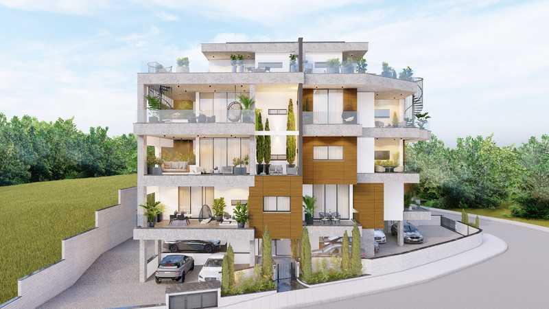 2-bedroom apartment for sale: https://www.bazaraki.com/adv/5796173_2-bedroom-apartment-for-sale (www.bazaraki.com)