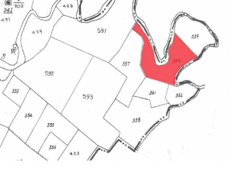 Agricultural land 7024 m²: https://www.bazaraki.com/adv/5787921_agricultural-land-7024-m2 (www.bazaraki.com)