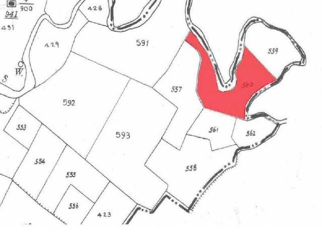 Agricultural land 7024 m²: https://www.bazaraki.com/adv/5787921_agricultural-land-7024-m2 (www.bazaraki.com)