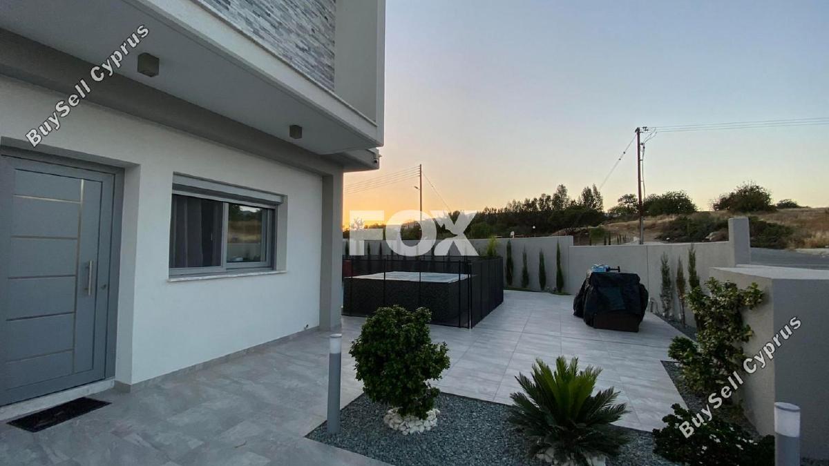 3 Bedroom Detached house to rent in Parekklisia, Limassol: https://www.buysellcyprus.com/property-for-rent/limassol/parekklisia/3-bed-detached-house-to-rent-parekklisia-limassol-1794081.html (www.buysellcyprus.com)