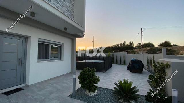 3 Bedroom Detached house to rent in Parekklisia, Limassol: https://www.buysellcyprus.com/property-for-rent/limassol/parekklisia/3-bed-detached-house-to-rent-parekklisia-limassol-1794081.html (www.buysellcyprus.com)