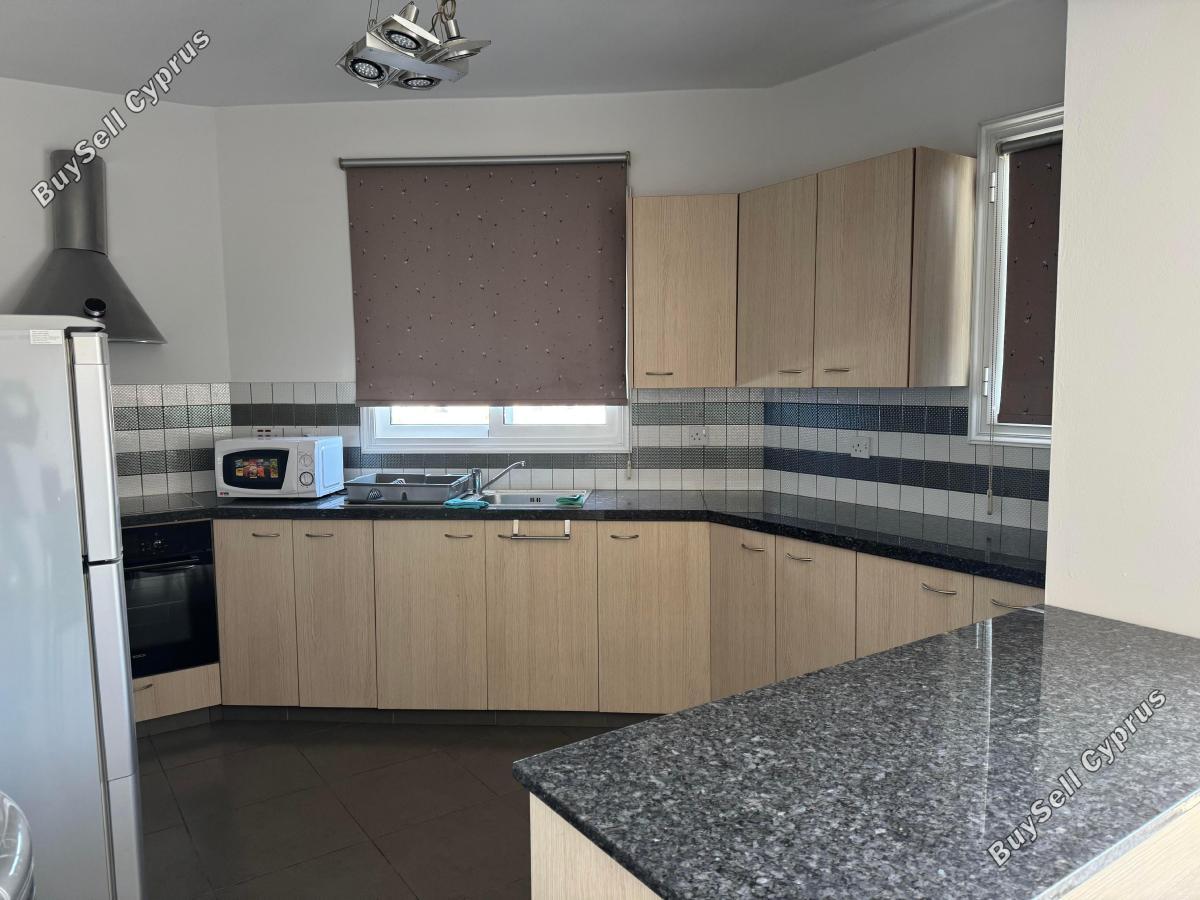 2 Bedroom Apartment to rent in Aglantzia, Nicosia: https://www.buysellcyprus.com/property-for-rent/nicosia/aglantzia/2-bed-apartment-to-rent-aglantzia-nicosia-1801081.html (www.buysellcyprus.com)