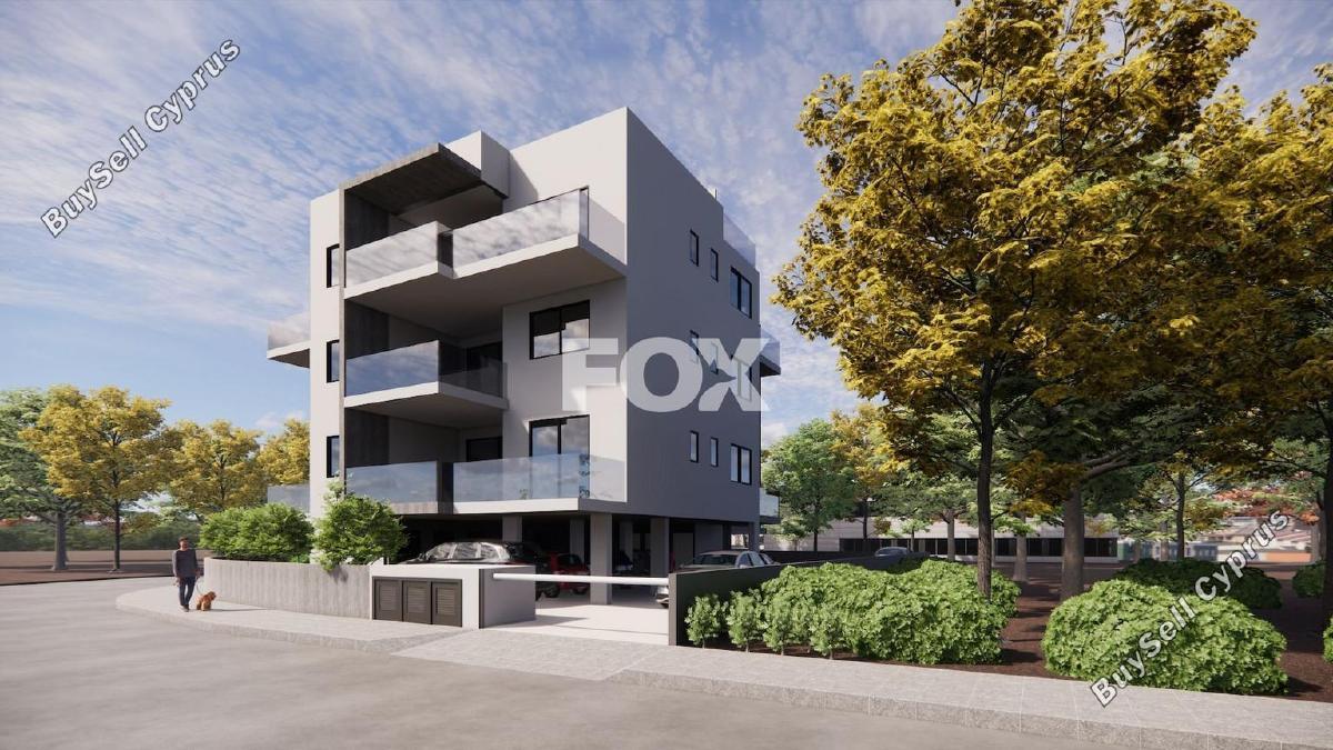 1 Bedroom Apartment for sale in Agios Athanasios, Limassol: https://www.buysellcyprus.com/property-for-sale/limassol/agios-athanasios/1-bed-apartment-for-sale-agios-athanasios-limassol-1794090.html (www.buysellcyprus.com)