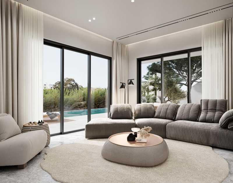 4-bedroom villa for sale: https://www.bazaraki.com/adv/5795977_4-bedroom-villa-for-sale (www.bazaraki.com)