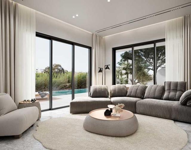 4-bedroom villa for sale: https://www.bazaraki.com/adv/5795977_4-bedroom-villa-for-sale (www.bazaraki.com)