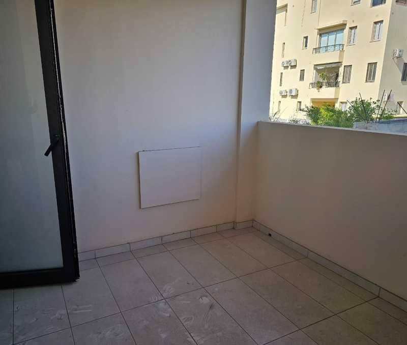 2-bedroom apartment to rent: https://www.bazaraki.com/adv/5786849_2-bedroom-apartment-to-rent (www.bazaraki.com)