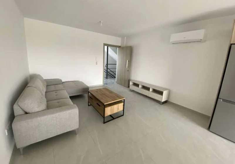 2-bedroom apartment to rent: https://www.bazaraki.com/adv/5794626_2-bedroom-apartment-to-rent (www.bazaraki.com)