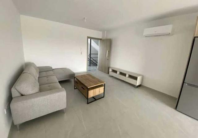 2-bedroom apartment to rent: https://www.bazaraki.com/adv/5794626_2-bedroom-apartment-to-rent (www.bazaraki.com)
