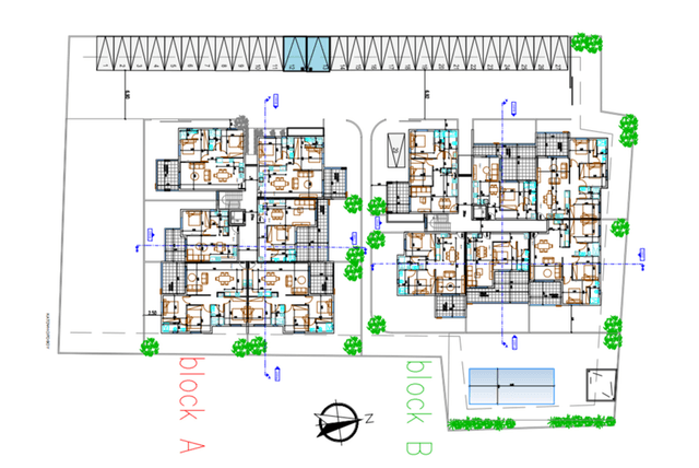 3-bedroom apartment for sale: https://www.bazaraki.com/adv/5797404_3-bedroom-apartment-for-sale (www.bazaraki.com)