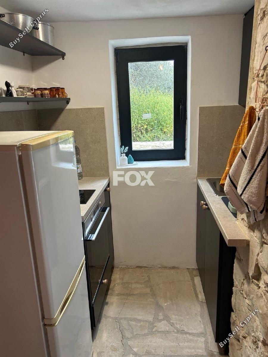 1 Bedroom Bungalow for sale in Arminou, Paphos: https://www.buysellcyprus.com/property-for-sale/paphos/arminou/1-bed-bungalow-for-sale-arminou-paphos-1796561.html (www.buysellcyprus.com)