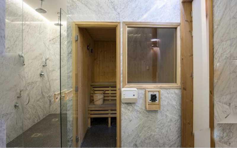 2-bedroom apartment to rent: https://www.bazaraki.com/adv/5797790_2-bedroom-apartment-to-rent (www.bazaraki.com)