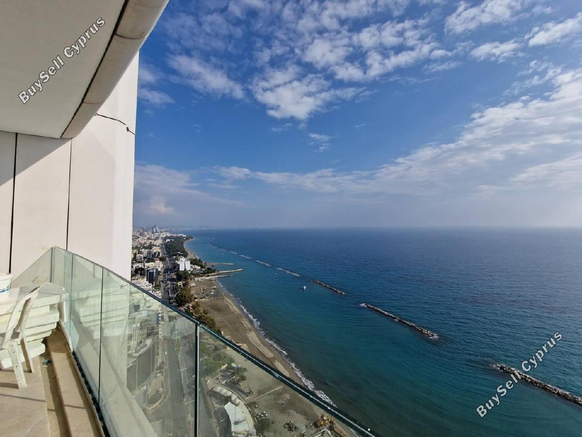 3 Bedroom Apartment for sale in Neapolis, Limassol: https://www.buysellcyprus.com/property-for-sale/limassol/neapolis/3-bed-apartment-for-sale-neapolis-limassol-1796931.html (www.buysellcyprus.com)