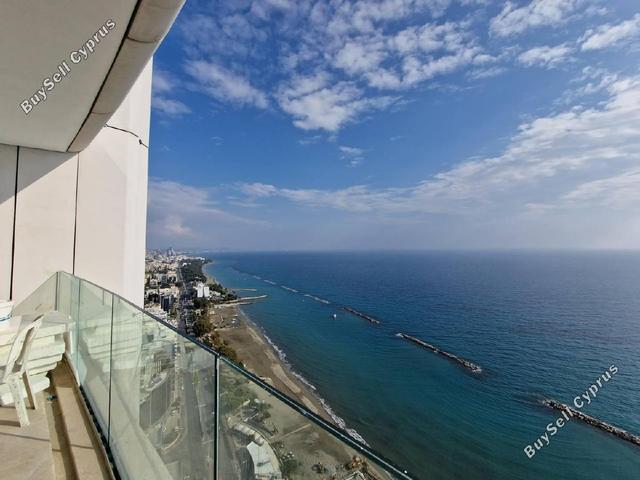 3 Bedroom Apartment for sale in Neapolis, Limassol: https://www.buysellcyprus.com/property-for-sale/limassol/neapolis/3-bed-apartment-for-sale-neapolis-limassol-1796931.html (www.buysellcyprus.com)
