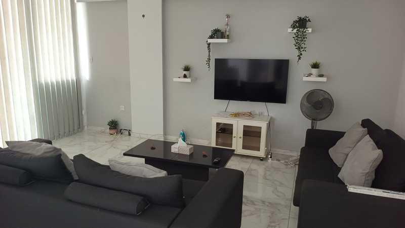2-bedroom apartment to rent: https://www.bazaraki.com/adv/5787909_2-bedroom-apartment-to-rent (www.bazaraki.com)