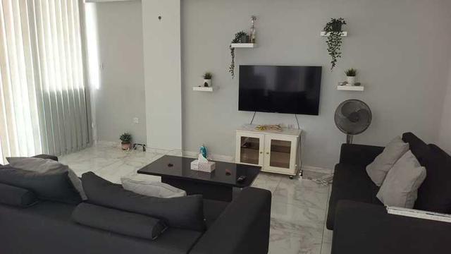 2-bedroom apartment to rent: https://www.bazaraki.com/adv/5787909_2-bedroom-apartment-to-rent (www.bazaraki.com)
