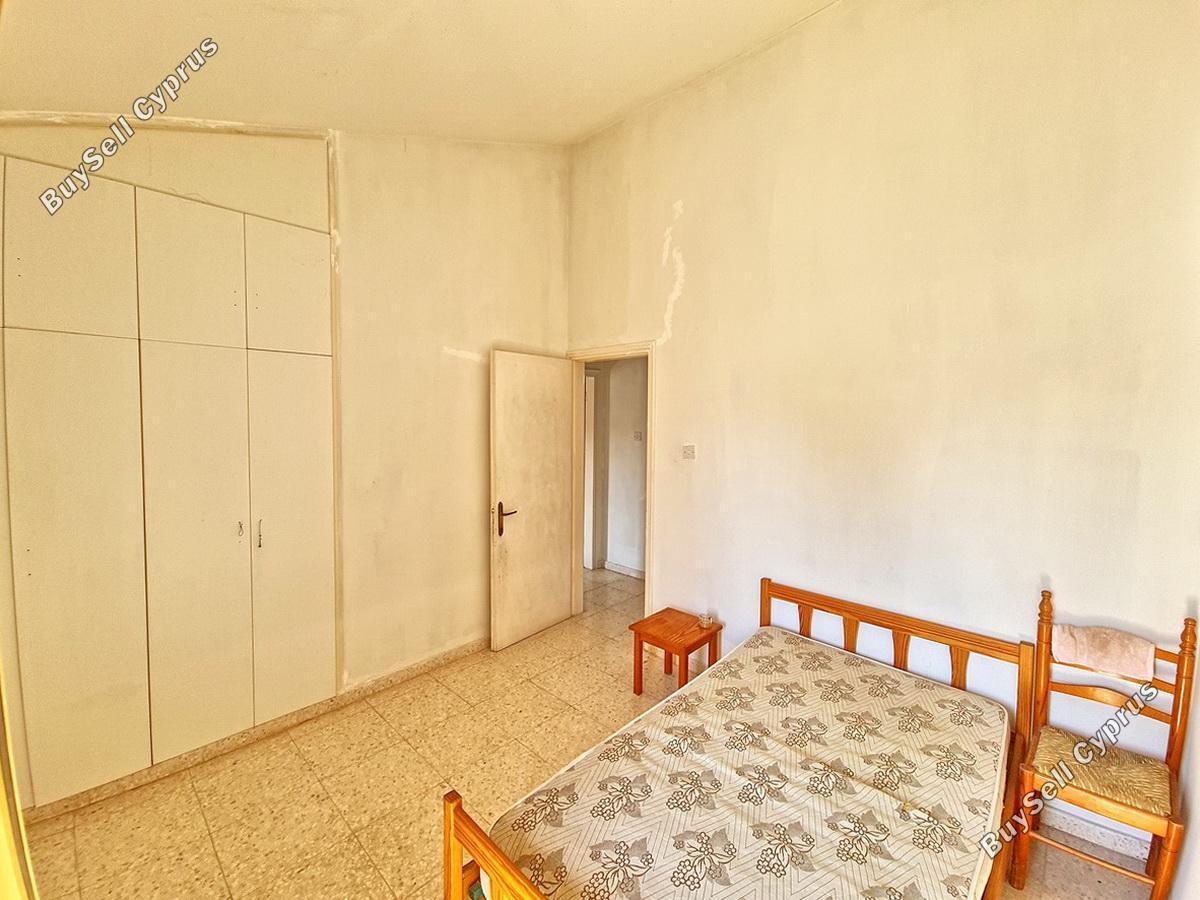 4 Bedroom Detached house for sale in Protaras, Famagusta: https://www.buysellcyprus.com/property-for-sale/famagusta/protaras/4-bed-detached-house-for-sale-protaras-famagusta-1795096.html (www.buysellcyprus.com)