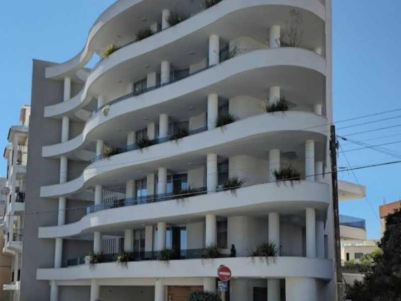 2-bedroom apartment to rent: https://www.bazaraki.com/adv/5795790_2-bedroom-apartment-to-rent (www.bazaraki.com)