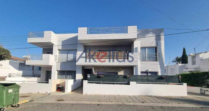 2-bedroom apartment to rent: https://www.bazaraki.com/adv/5786929_2-bedroom-apartment-to-rent (www.bazaraki.com)
