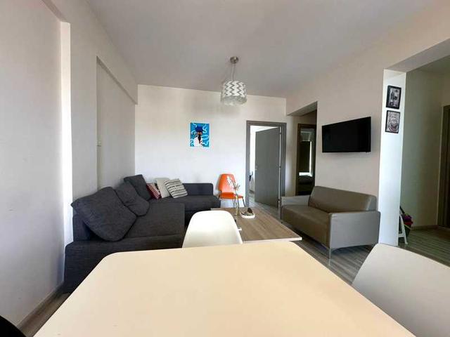2-bedroom apartment to rent: https://www.bazaraki.com/adv/5795017_2-bedroom-apartment-to-rent (www.bazaraki.com)