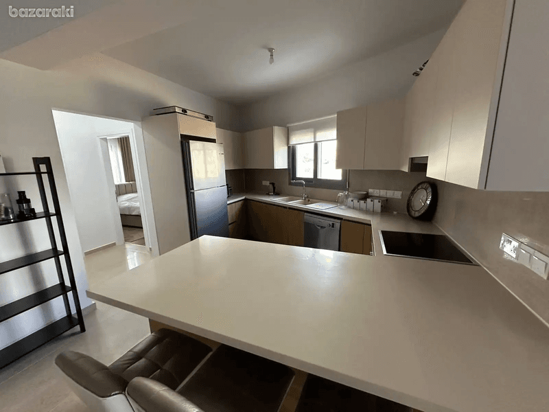 2-bedroom apartment to rent: https://www.bazaraki.com/adv/5798593_2-bedroom-apartment-to-rent (www.bazaraki.com)