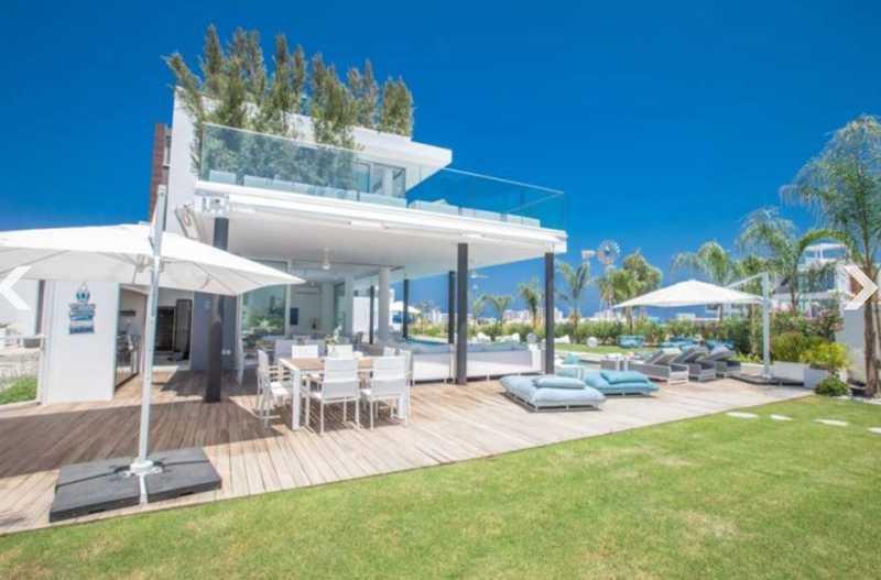 4 bedroom luxury villa in protaras: https://www.bazaraki.com/adv/5786543_4-bedroom-luxury-villa-in-protaras (www.bazaraki.com)