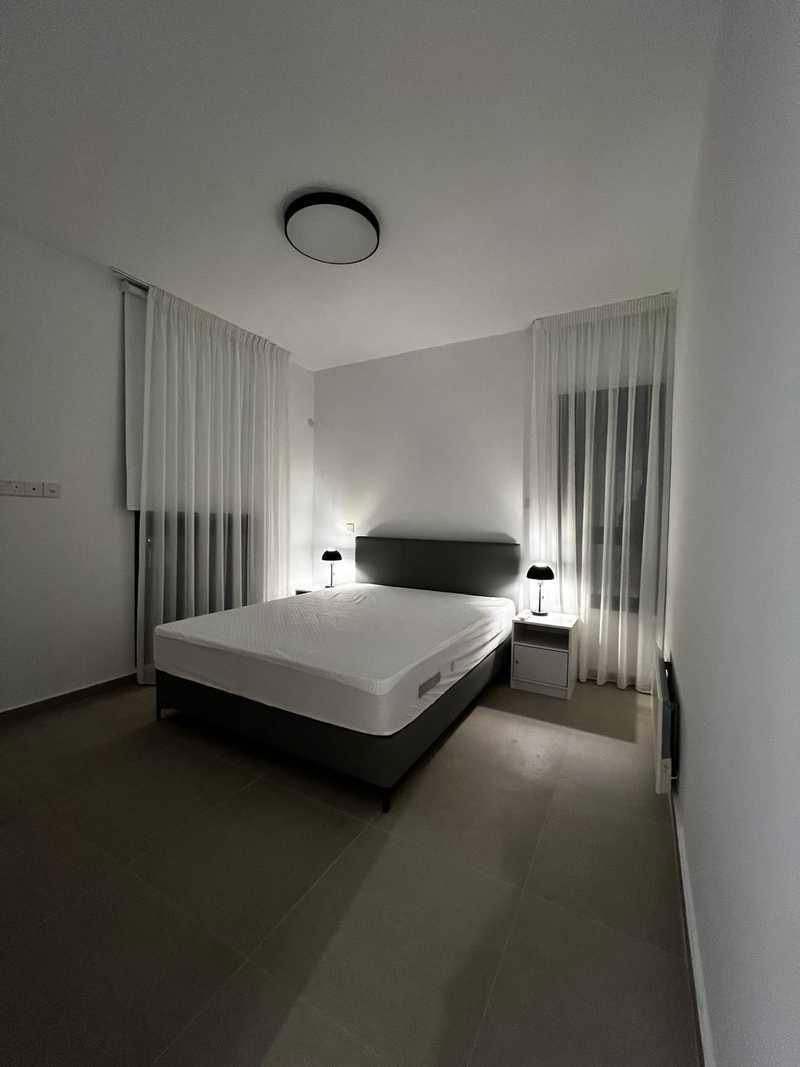2-bedroom apartment to rent: https://www.bazaraki.com/adv/5792696_2-bedroom-apartment-to-rent (www.bazaraki.com)
