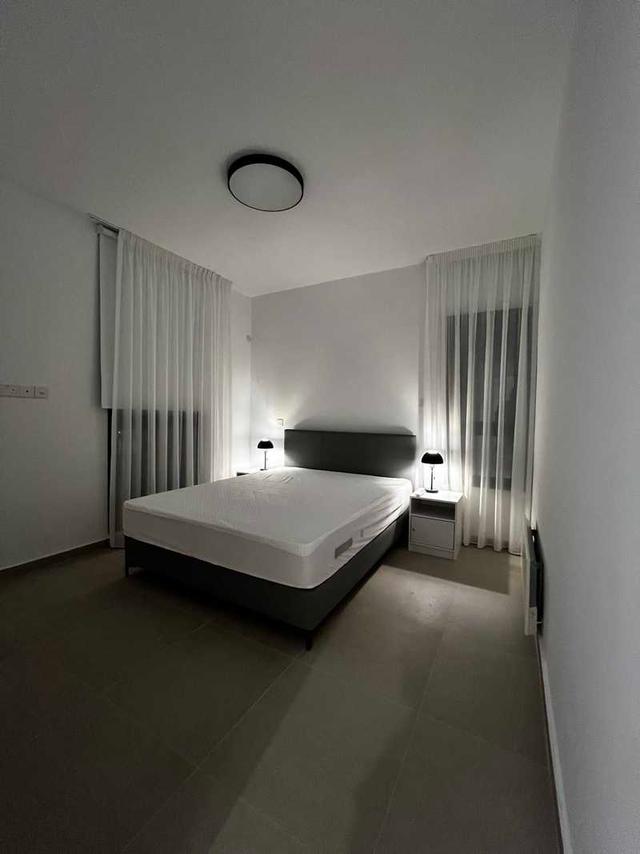 2-bedroom apartment to rent: https://www.bazaraki.com/adv/5792696_2-bedroom-apartment-to-rent (www.bazaraki.com)