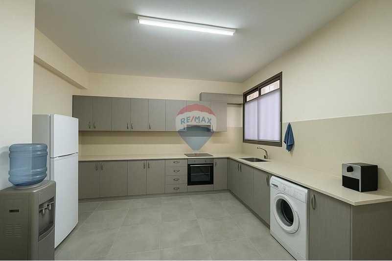 2-bedroom apartment to rent: https://www.bazaraki.com/adv/5787674_2-bedroom-apartment-to-rent (www.bazaraki.com)