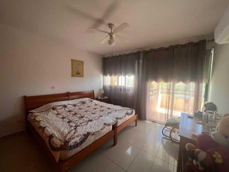 1-bedroom apartment to rent: https://www.bazaraki.com/adv/5791291_1-bedroom-apartment-to-rent (www.bazaraki.com)