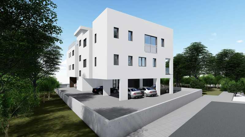 1-bedroom apartment for sale: https://www.bazaraki.com/adv/5798482_1-bedroom-apartment-for-sale (www.bazaraki.com)