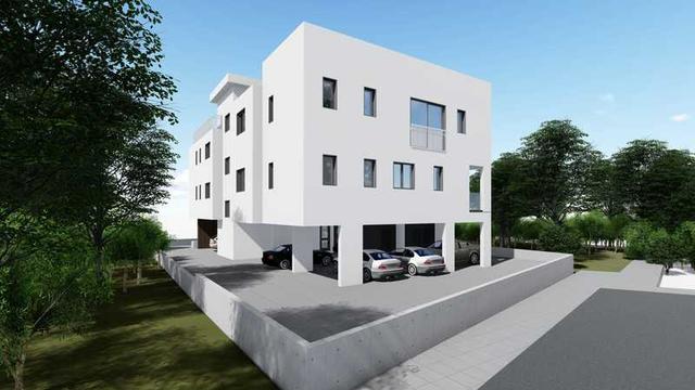 1-bedroom apartment for sale: https://www.bazaraki.com/adv/5798482_1-bedroom-apartment-for-sale (www.bazaraki.com)