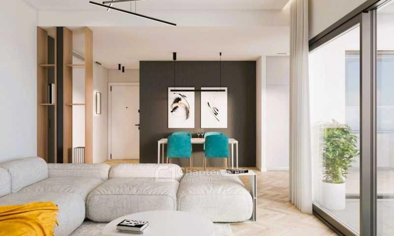3-bedroom apartment for sale: https://www.bazaraki.com/adv/5796282_3-bedroom-apartment-for-sale (www.bazaraki.com)