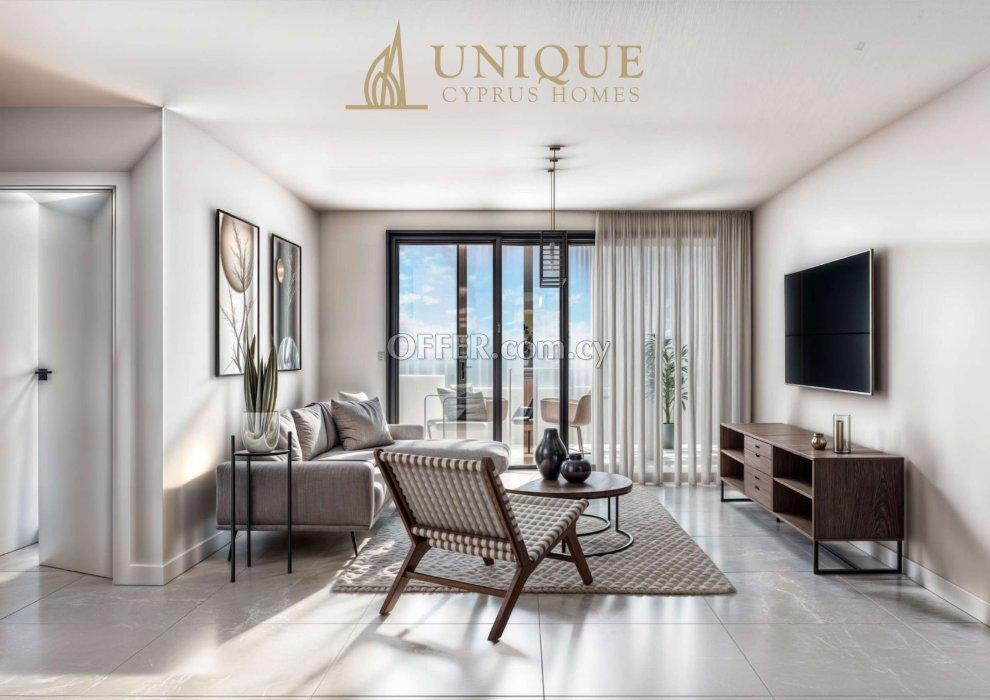 Modern 2 Bedroom Apartment for Sale in Paphos Center: https://www.offer.com.cy/en/modern-2-bedroom-apartment-for-sale-in-paphos-center/21-813770/ (www.offer.com.cy)
