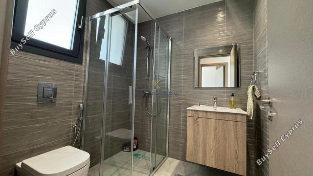 1 Bedroom Apartment to rent in Aradippou, Larnaca: https://www.buysellcyprus.com/property-for-rent/larnaca/aradippou/1-bed-apartment-to-rent-aradippou-larnaca-1794222.html (www.buysellcyprus.com)