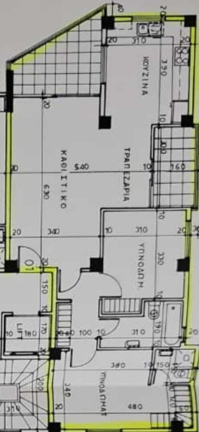 2-bedroom apartment for sale: https://www.bazaraki.com/adv/5795833_2-bedroom-apartment-for-sale (www.bazaraki.com)