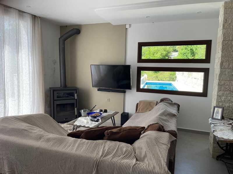 3-bedroom detached house to rent: https://www.bazaraki.com/adv/5787104_3-bedroom-detached-house-to-rent (www.bazaraki.com)