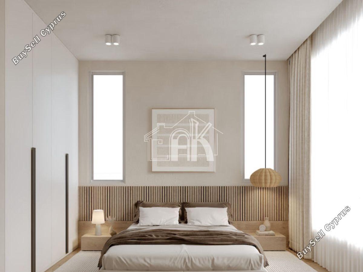 4 Bedroom Detached house for sale in Ayia Napa, Famagusta: https://www.buysellcyprus.com/property-for-sale/famagusta/ayia-napa/4-bed-detached-house-for-sale-ayia-napa-famagusta-1799756.html (www.buysellcyprus.com)