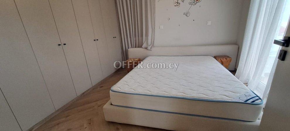 2 Bed Apartment for rent in Agia Filaxi, Limassol: https://www.offer.com.cy/en/2-bed-apartment-for-rent-in-agia-filaxi-limassol/21-816511/ (www.offer.com.cy)