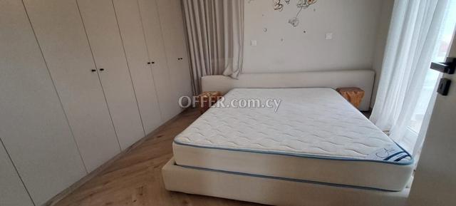 2 Bed Apartment for rent in Agia Filaxi, Limassol: https://www.offer.com.cy/en/2-bed-apartment-for-rent-in-agia-filaxi-limassol/21-816511/ (www.offer.com.cy)