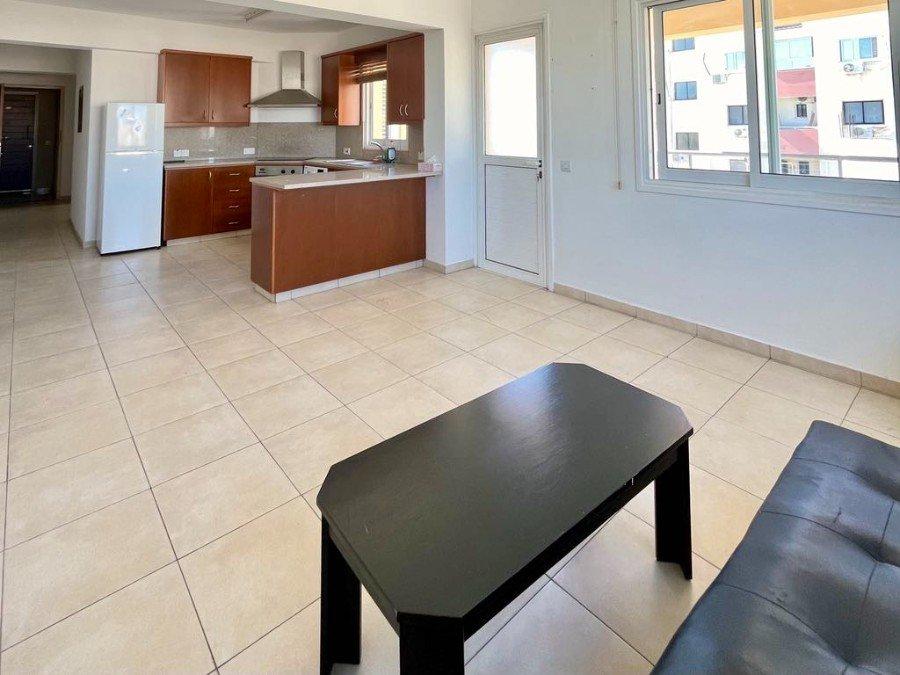 A beautiful one bedroom apartment is now available for Rent in Strovolos area.: https://www.offer.com.cy/en/a-beautiful-one-bedroom-apartment-is-now-available-for-rent-in-strovolos-area/21-816986/ (www.offer.com.cy)